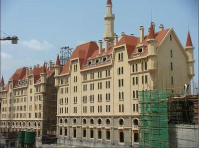 【贛州油氈瓦工廠直營店181-5715-3181】價(jià)格,廠家,磚瓦及砌塊-搜了網(wǎng)