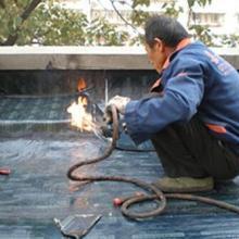 珠海專業防水補漏